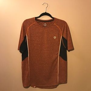 Without Walls Urban Outfitters Short Sleeve Shirt